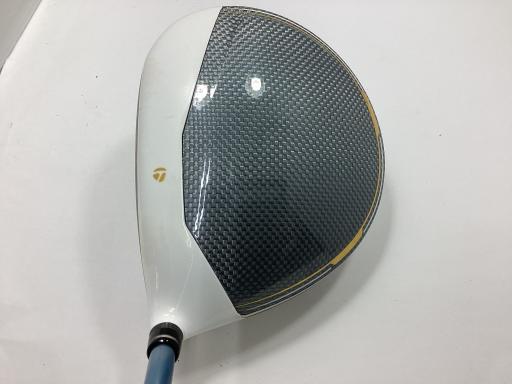 �l�@�f�k�n�h�q�d�@�@�X�D�T°