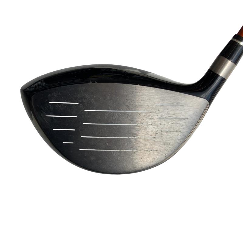 �s�n�t�q�@�v�n�q�k�c�@�s�v�V�Q�V�@�S�U�O�@�P�O�D�T°