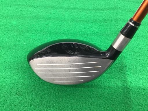 sntq@vnqkc@svVQV@RviPT°j