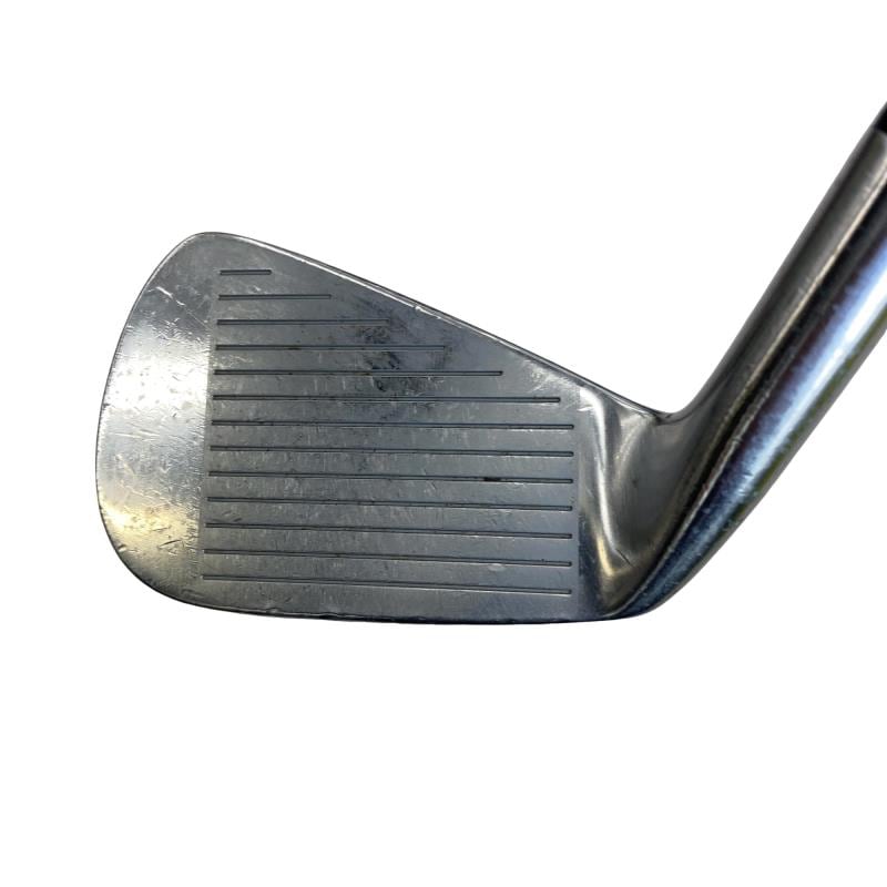 �s�n�t�q�@�v�n�q�k�c�@�s�v�V�P�V�u�@�e�n�q�f�d�c�@�U�r�i���{���F�U�{�Z�b�g�j