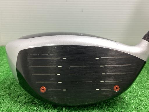 �l�U�@�P�O�D�T°