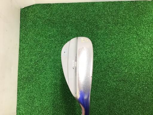 unjdx@rohm@lhkkdc@rlV@cA[N@TQ°^PQ°e