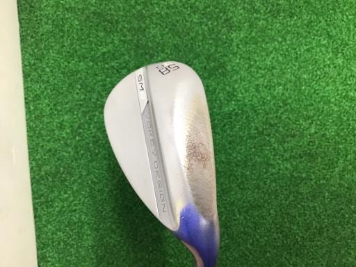 unjdx@rohm@lhkkdc@rlW@cA[N@TW°^PQ°c