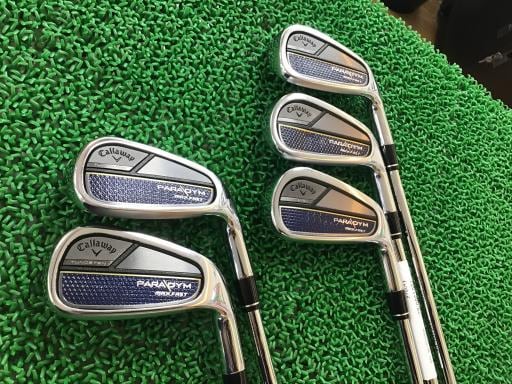 o`q`cxl@l`w@e`rs@Tri{FT{Zbgj