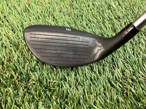 onvdq@snqm`cn@ten@`hq@``