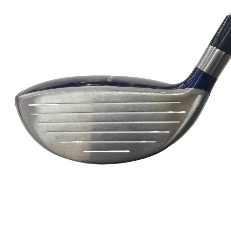 �d�t�q�t�r�i�Q�O�Q�O�j�@�T�v�@���f�B�[�X