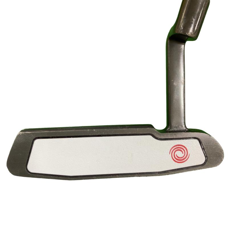 �s�`�m�j�@���P�@�l�h�c�@�R�W�C���`