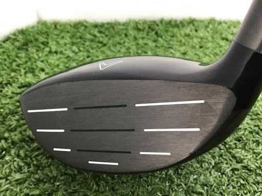 �d�o�h�b�@�r�o�d�d�c�@�T�v