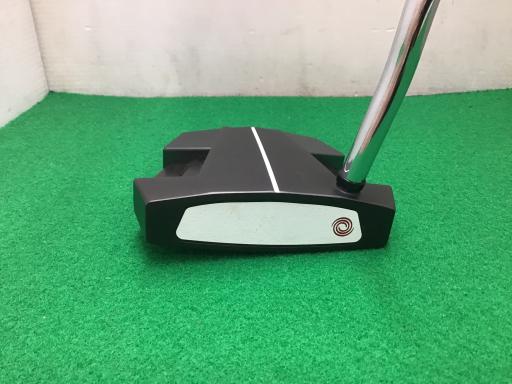 dkdudm@sntq@khmdc@RSC`