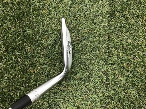 �u�n�j�d�x�@�b�n�k�c�@�e�n�q�f�d�c�i�Q�O�P�T�j�@�T�O°�^�O�W°�e