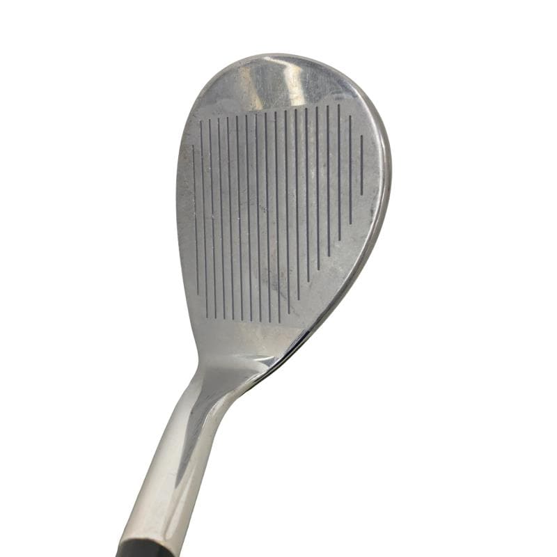 onvdq@ahks@drb`od@nmd@vdcfd@VO°