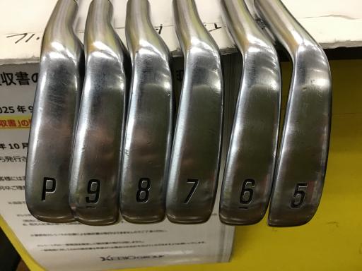 wwhn@enqfdciQOPTj@Ur