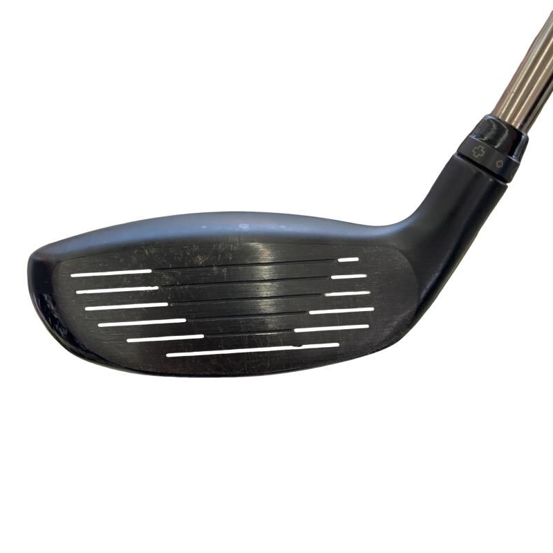 �f�S�Q�T�@�t�R�i�A�[�R�X�����j