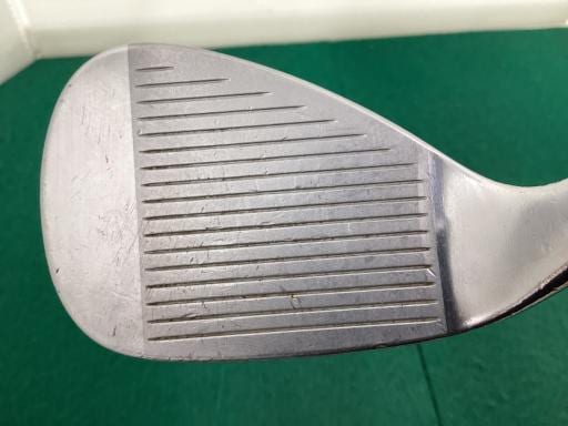 �u�n�j�d�x�@�r�o�h�m�@�l�h�k�k�d�c�@�r�l�S�@�c�A�[�N�����@�T�Q°�^�O�W°