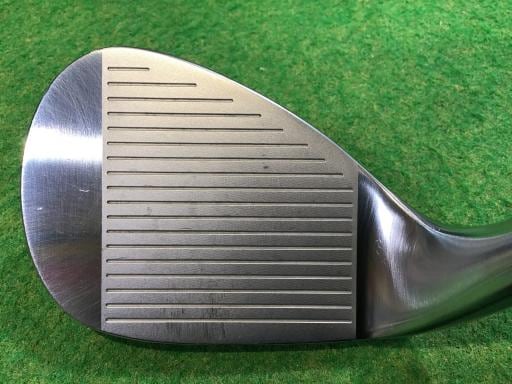 oqfq@O@vdcfd@TQ°^OW°