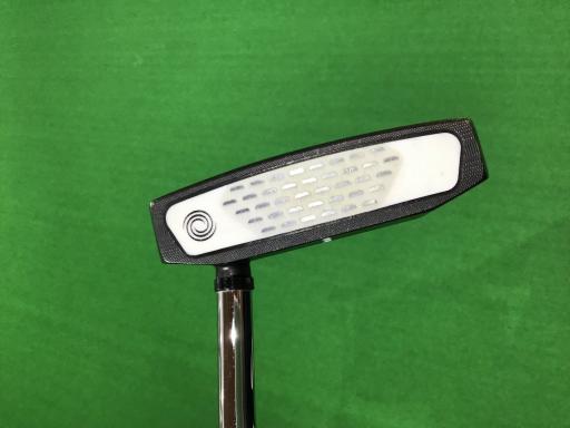 rsqnjd@k`a@rdudm@RSC`