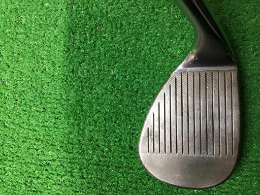 i`vr@enqfdciQOQRj@NbL@TW°^OX°