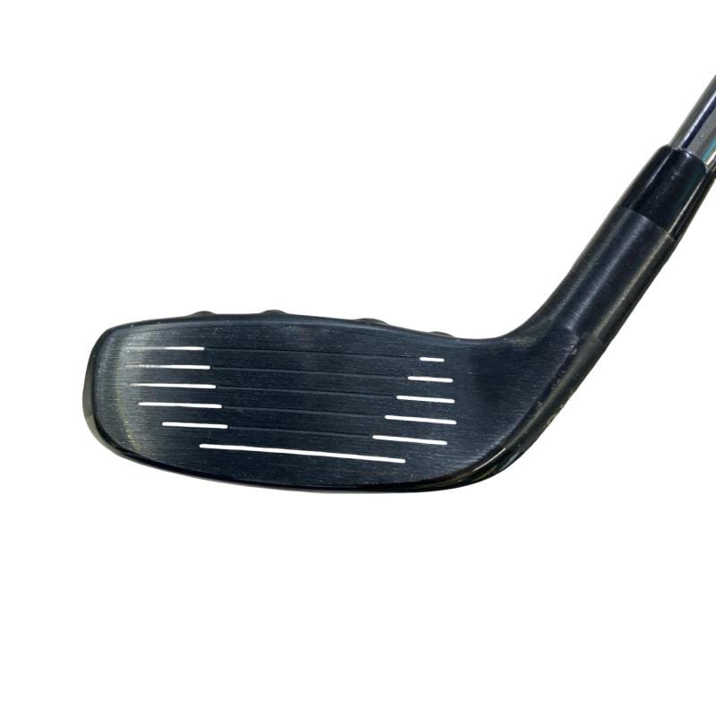 �f�S�O�O�@�t�Q