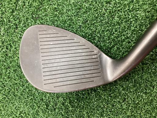 c@@cv|PPV@enqfdc@TP°