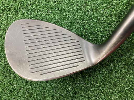 c@@cv|PPV@enqfdc@TX°