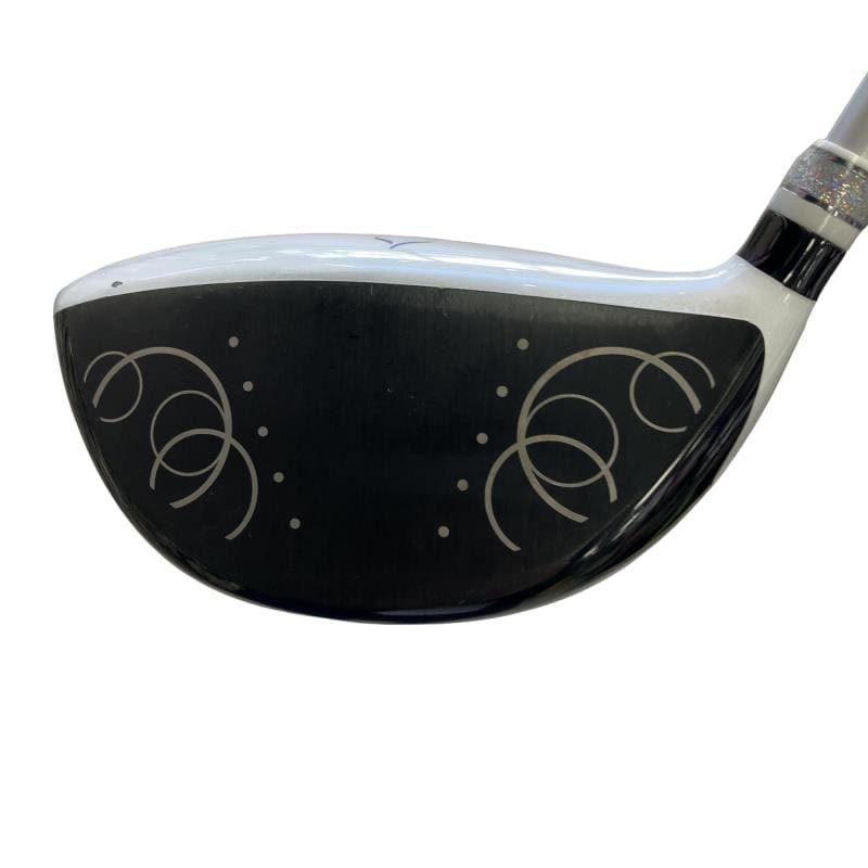 xnmdw@eiQOQOj@PRDT°