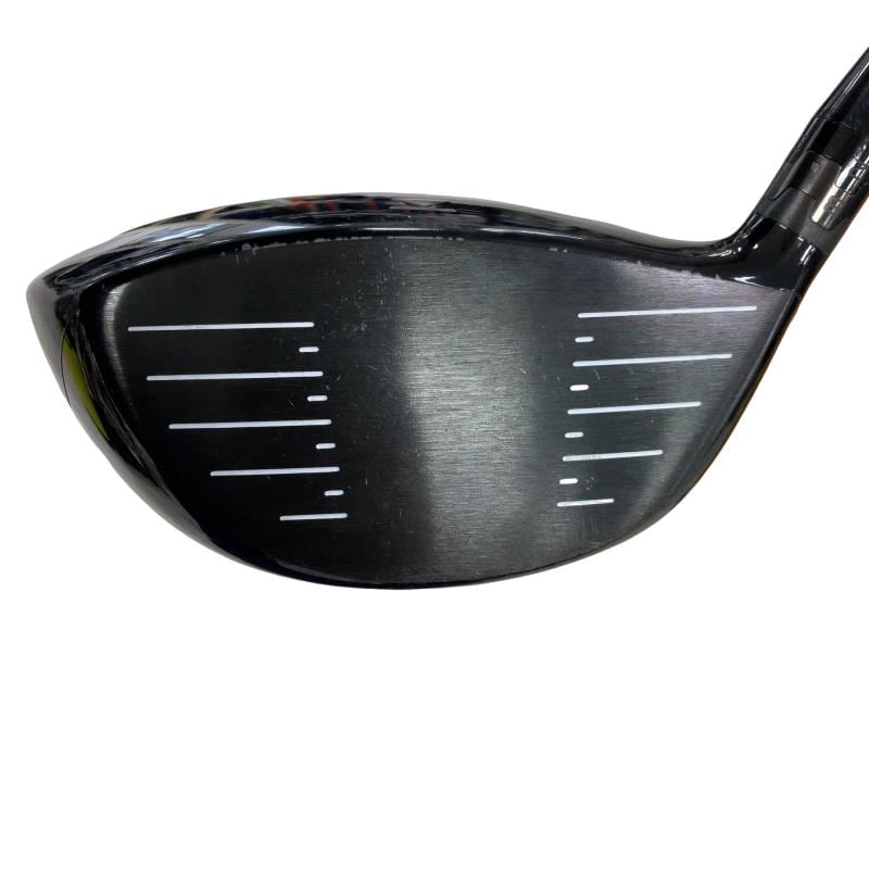 �X�P�O�@�c�Q�@�P�O�D�T°