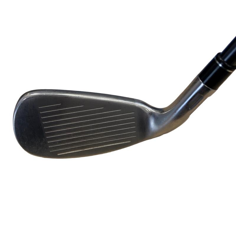 rsd`ksg@gciQOQRj@Tri{FT{Zbgj