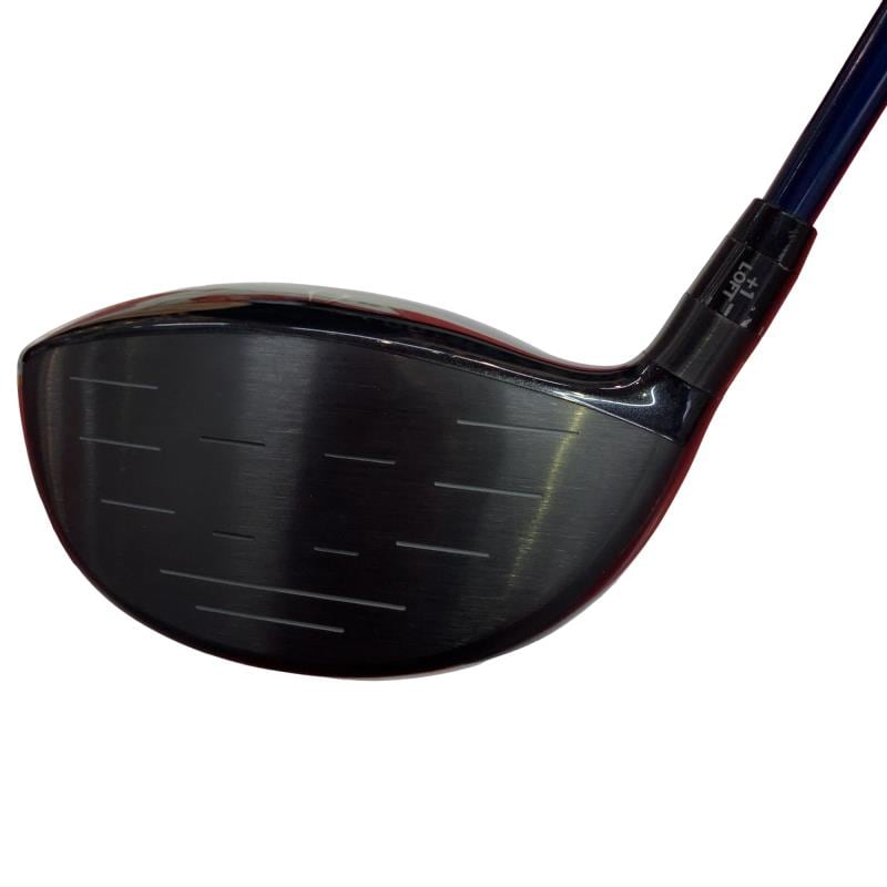 �r�q�h�w�n�m�@�y�V�W�T�@�P�O�D�T°