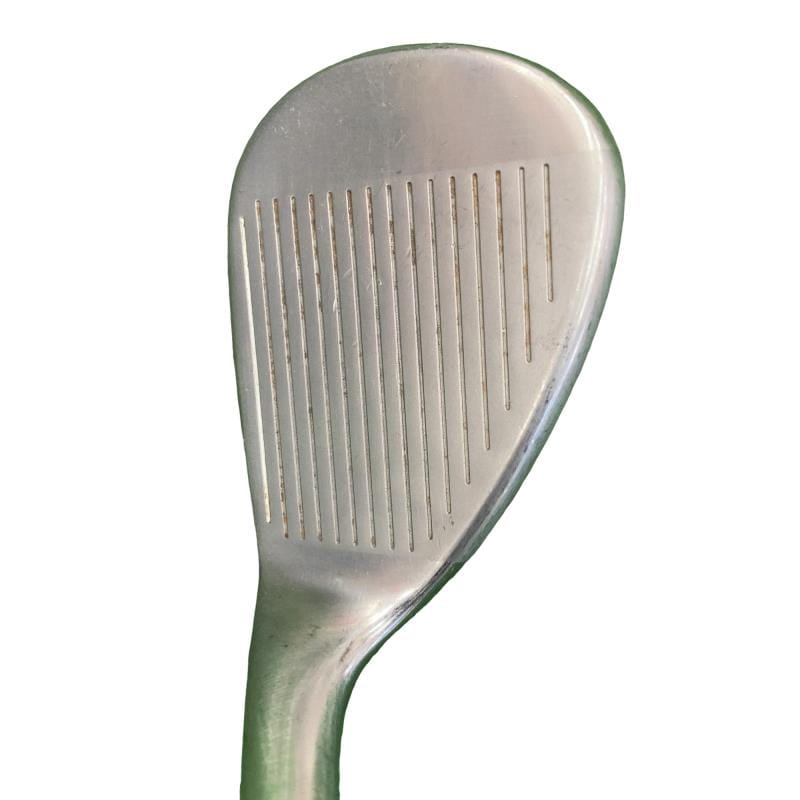 �r�s�d�`�k�s�g�@�r�v