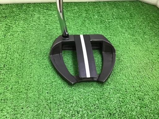 n@vnqjr@ak`bj@l`qwl`m@RRC`