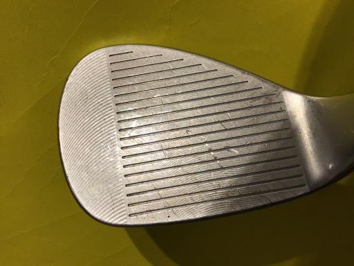 �b�����������������@�q�s�w�@�y�h�o�b�n�q�d�@�c�A�[�T�e���@�T�W°�^�P�Q°�@�e�t�k�k