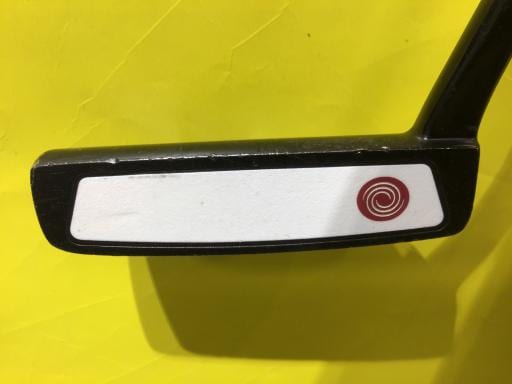 �v�g�h�s�d�@�h�b�d�@�����@���X�@�R�S�C���`