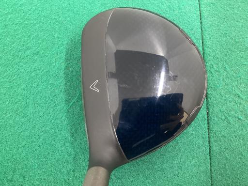 �o�`�q�`�c�x�l�@�l�`�w�@�e�`�r�s�@�T�v