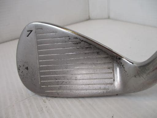 r@bs|PQ@Ur@fB[Xi{FU{Zbgj