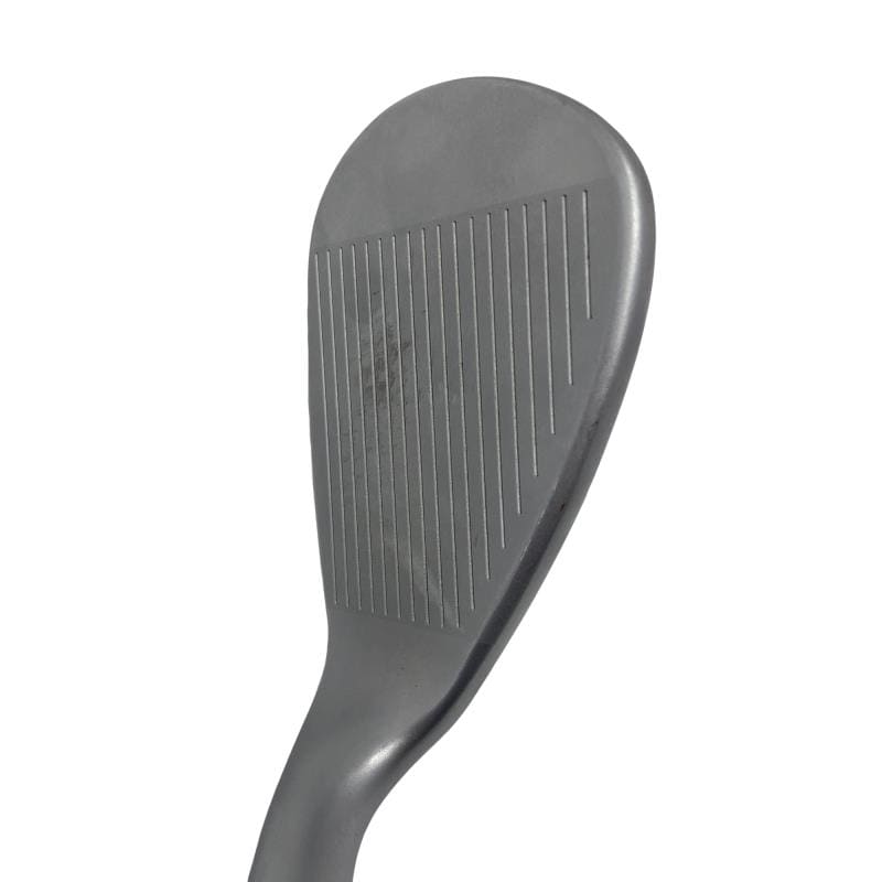 �c�������������@�v���������@�c�v�|�P�Q�T�f�@�V���o�[�@�S�W°