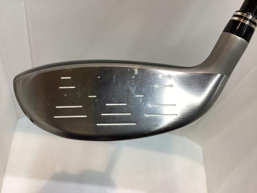 �w�w�h�n�i�Q�O�P�U�j�@�t�T�i���b�h�j