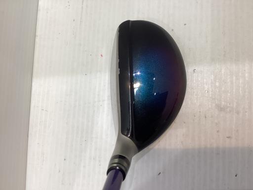 �w�w�h�n�i�Q�O�P�S�j�@�t�T