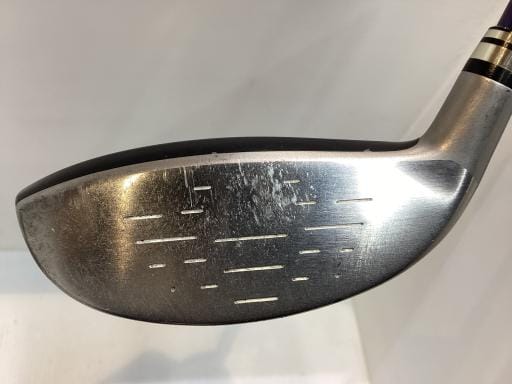 �w�w�h�n�i�Q�O�P�S�j�@�t�S