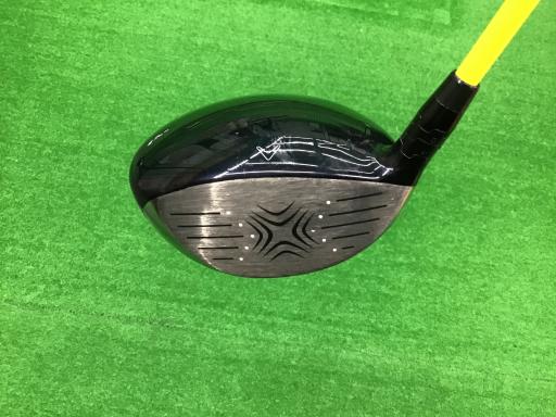 ahf@adqsg`iQOPSj@@X°