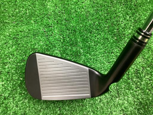 fSQT@bqnrrnudq@tSiA[RXj