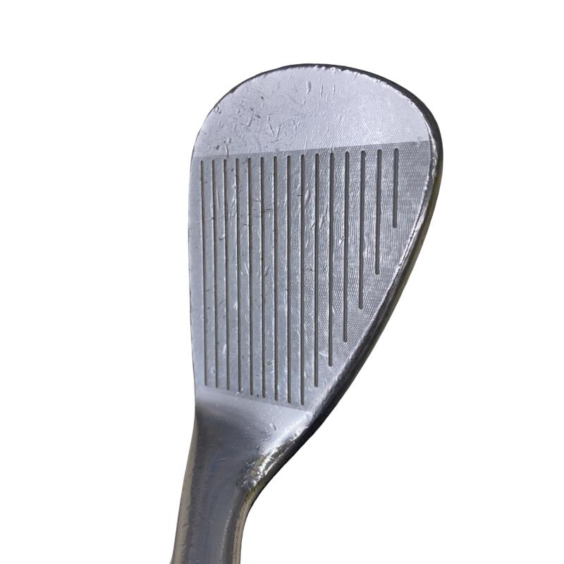 �s�n�t�q�@�v�n�q�k�c�@�s�v�|�v�i�Q�O�P�W�j�@�T�Q°�^�O�X°