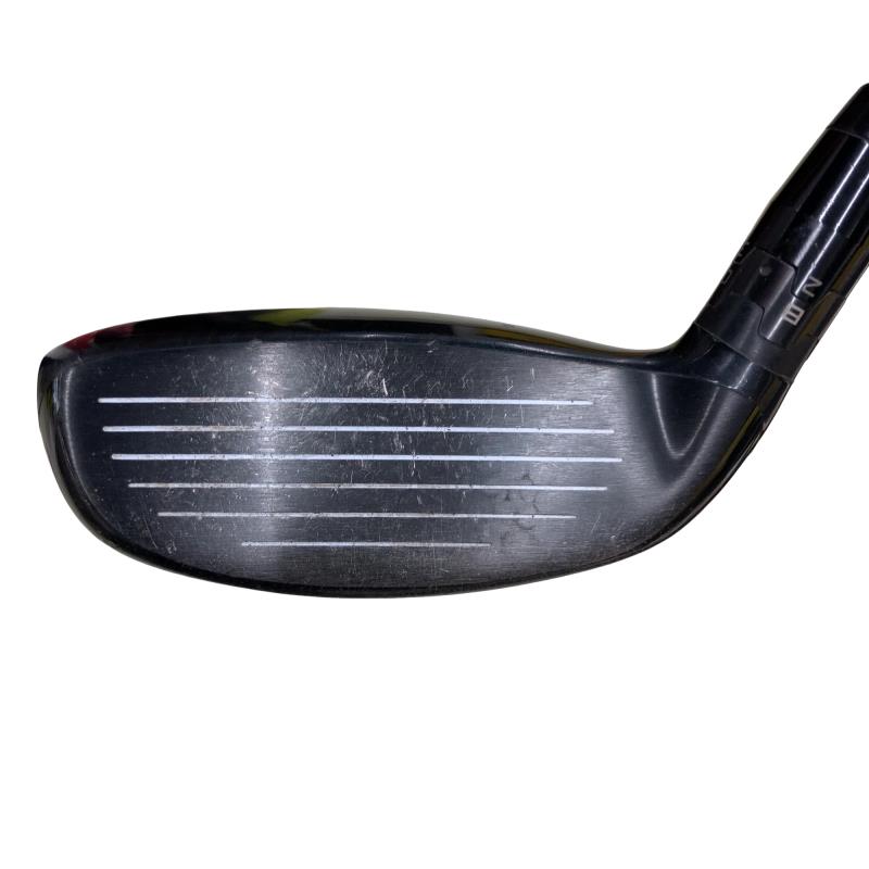 �X�P�T�@�g�@�t�R