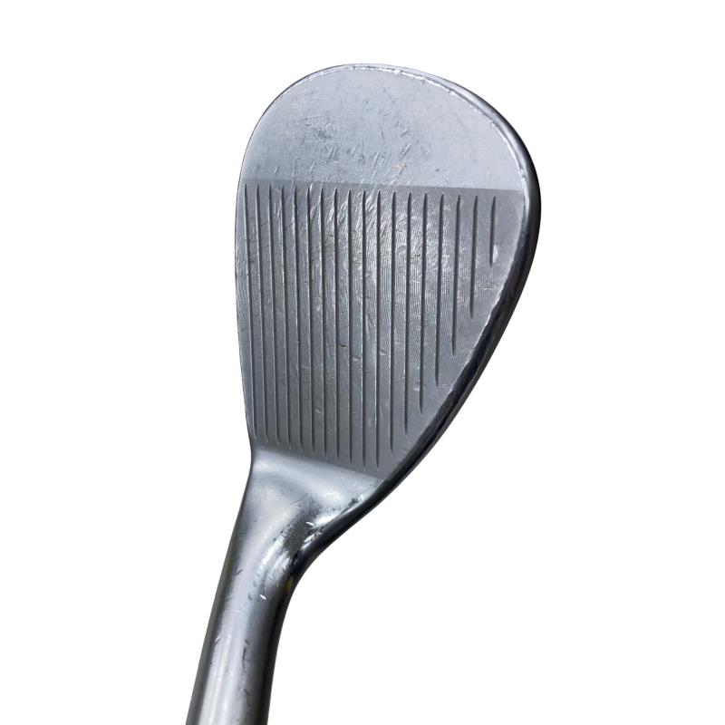 �o�h�m�f�@�f�k�h�c�d�@�e�n�q�f�d�c�@�T�W°�^�O�W°