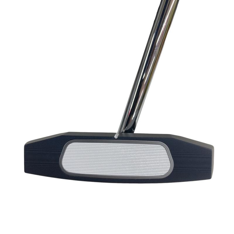 `|nmd@rpt`qd@Q@rpt`qd@V@RSC`