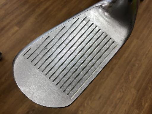 c@e@v@cev|PPX@TT°@RSC`iW{Obvj