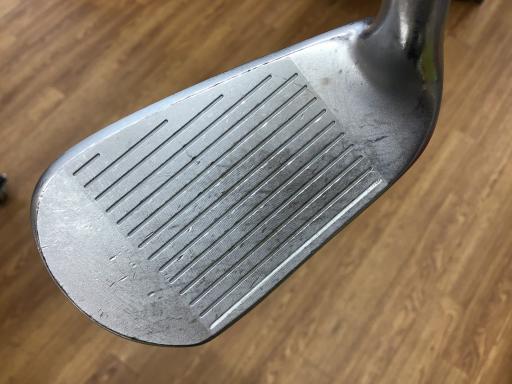 c@q@v@cqv|PPX@RX°@RSC`iW{Obvj