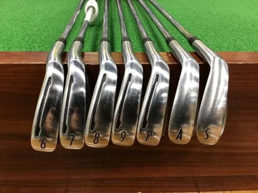 fknhqd@eiQOPUj@Vri{FV{Zbgj