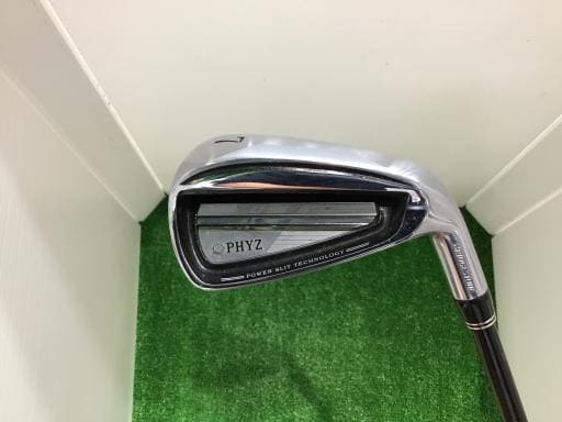 ogxyiQOPSj@Tri{FT{Zbgj