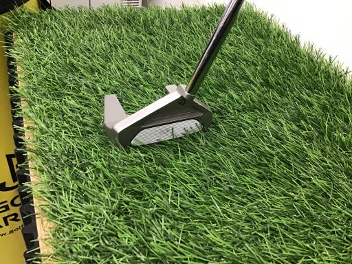 so@bnkkdbshnm@gxcqn@ak`rs@a`mcnm@slQ@RSC`