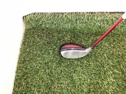 �w�w�h�n�i�Q�O�P�W�j�@�g�T�i���b�h�j